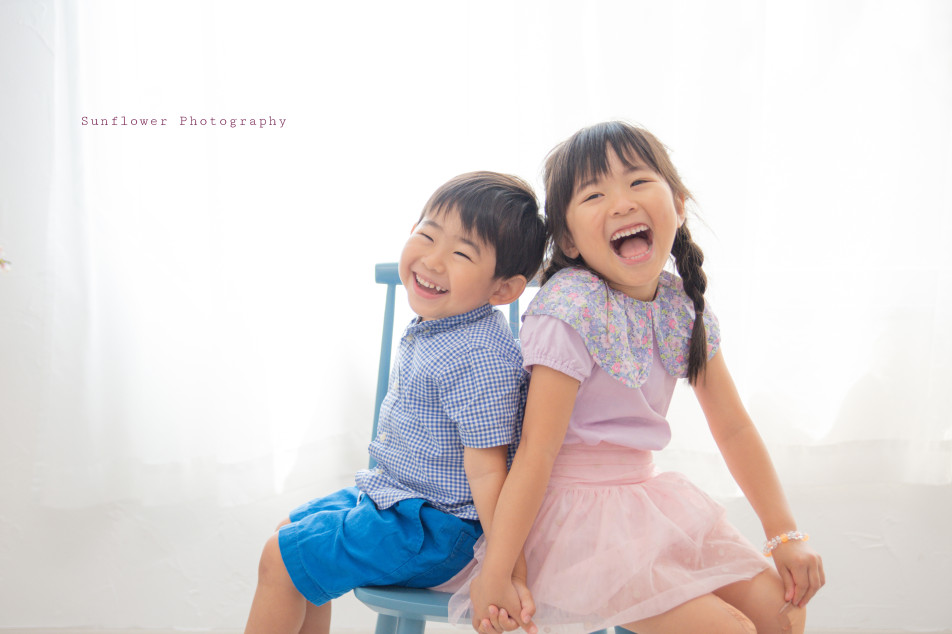 SunflowerPhotography(サンフラワーフォト)の画像