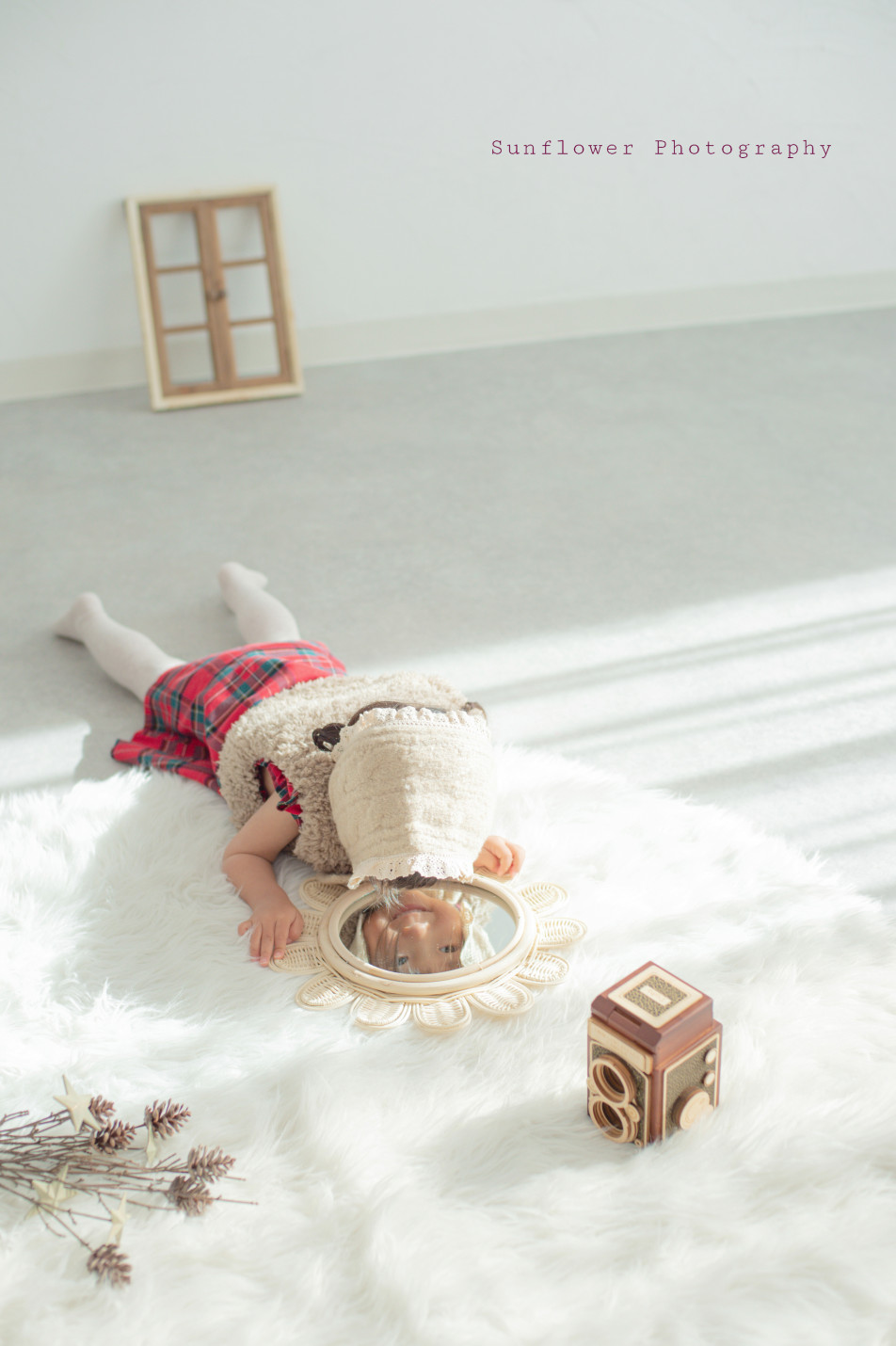 SunflowerPhotography(サンフラワーフォト)の画像