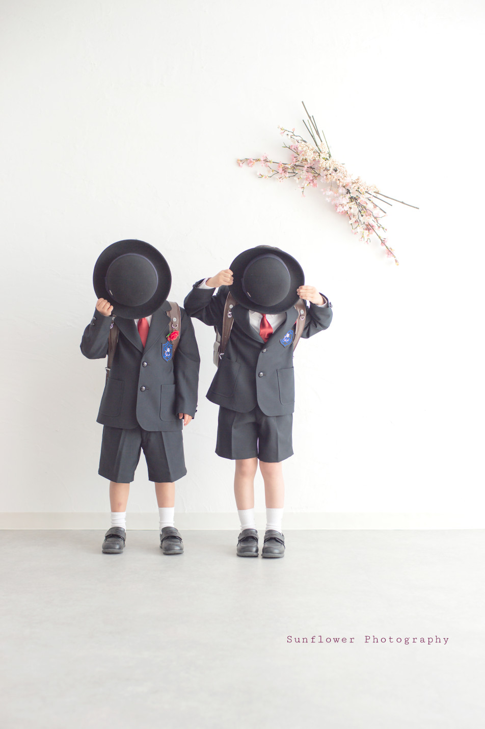 SunflowerPhotography(サンフラワーフォト)の画像