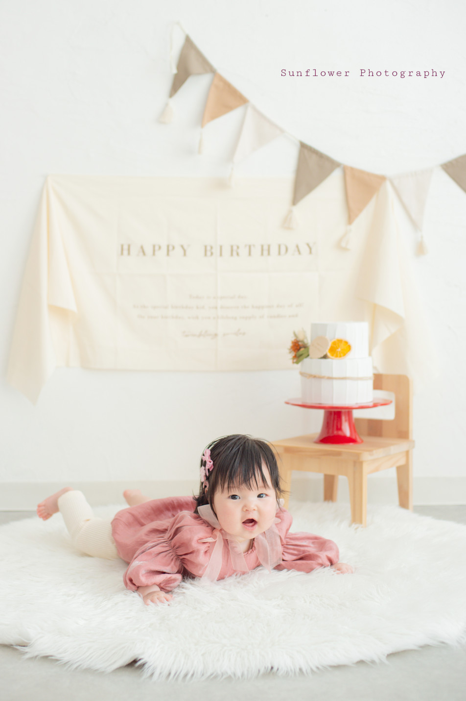 SunflowerPhotography(サンフラワーフォト)の画像