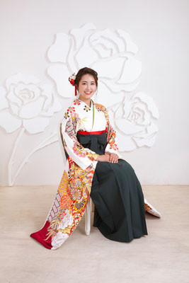 フォトンスタジオの画像