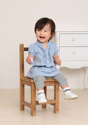 フォトンスタジオの画像