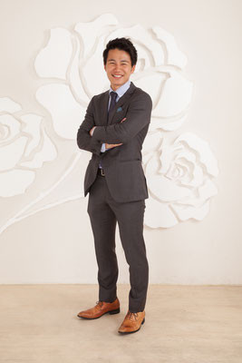 フォトンスタジオの画像