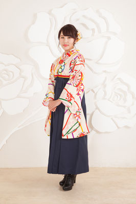 フォトンスタジオの画像4