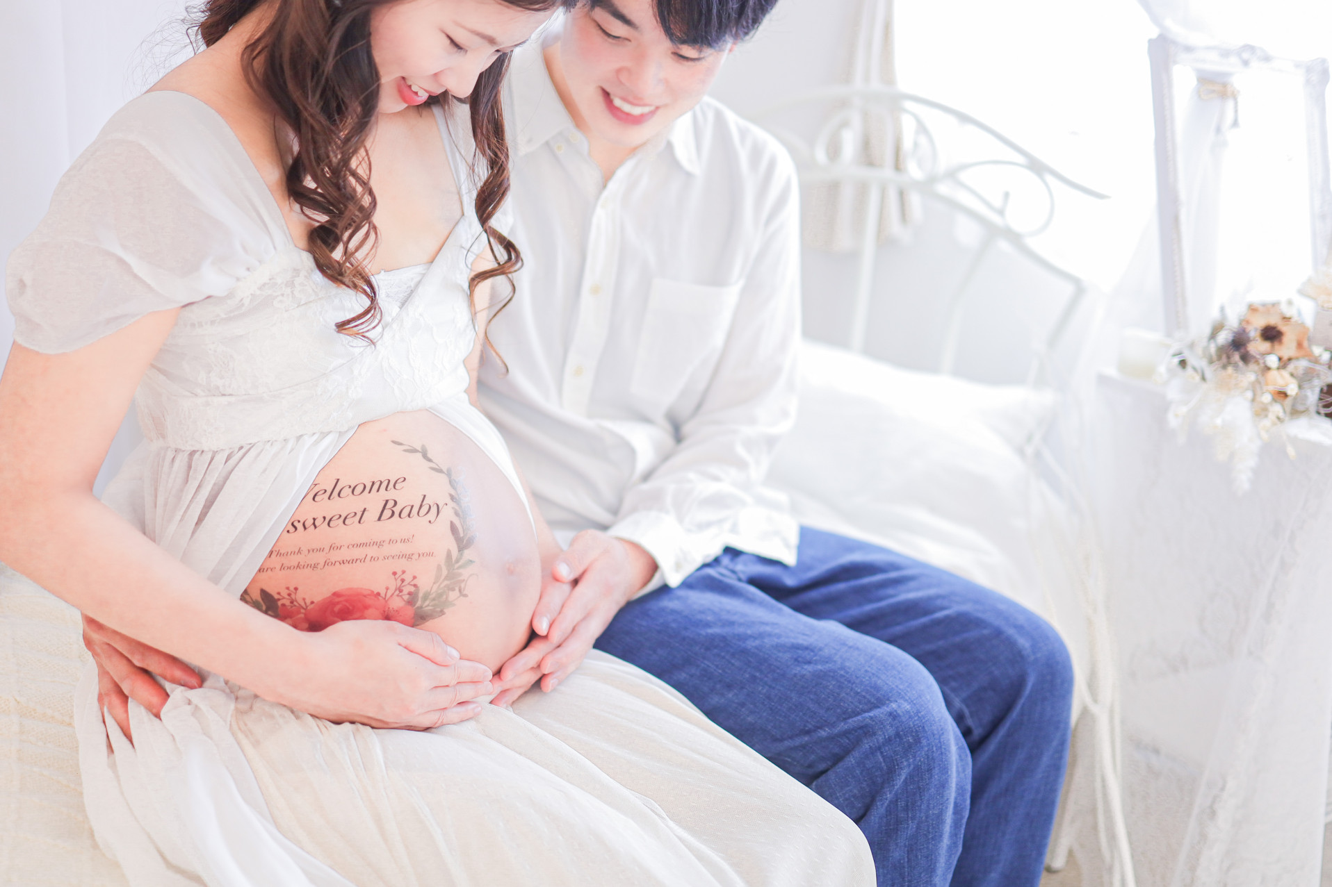 photo studio Latirasのメイン画像