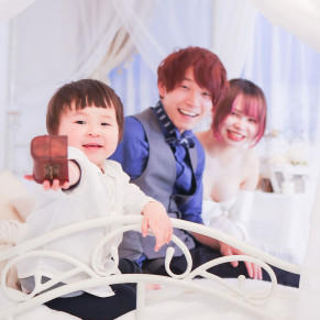 photo studio Latirasの画像