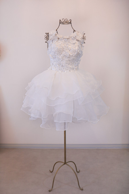 photo studio Latirasの画像