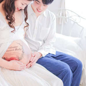 photo studio Latirasの画像