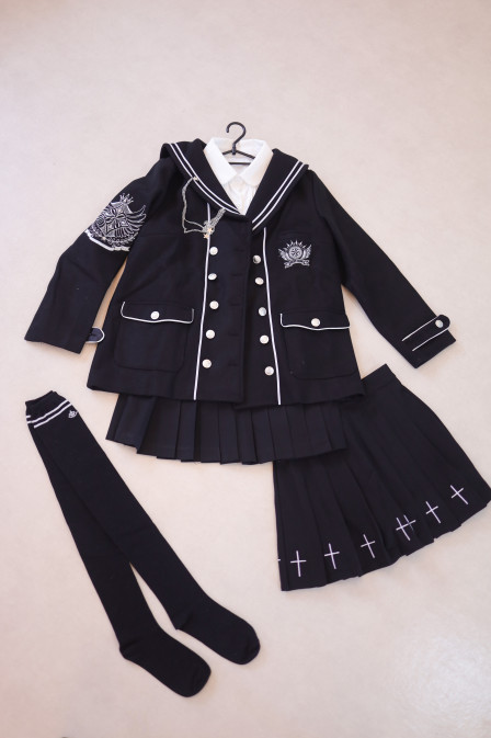 photo studio Latirasの画像