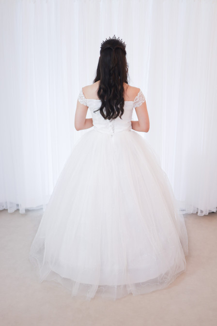 photo studio Latirasの画像