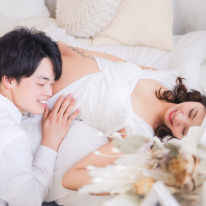 photo studio Latirasの画像