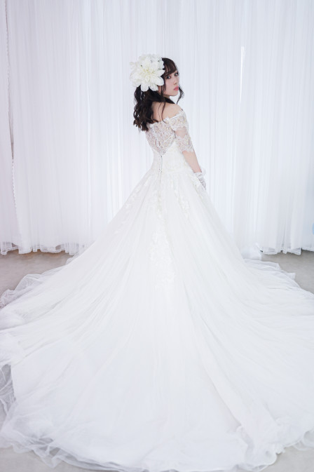 photo studio Latirasの画像