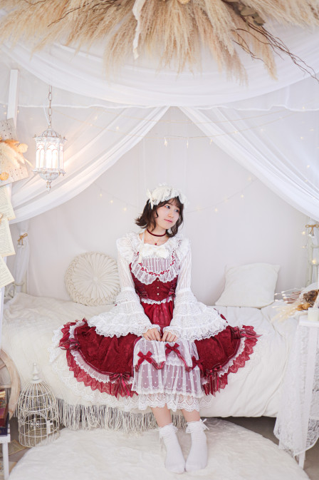 photo studio Latirasの画像