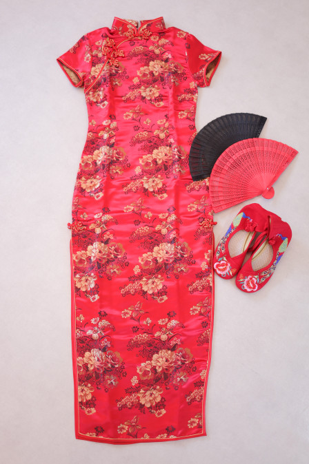 photo studio Latirasの画像