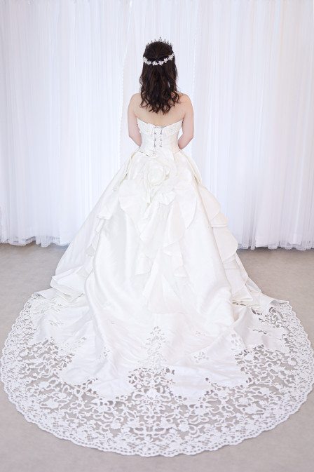 photo studio Latirasの画像