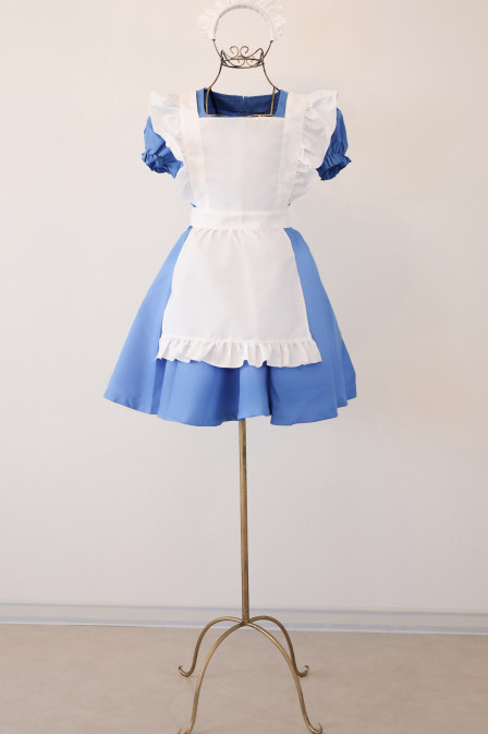 photo studio Latirasの画像