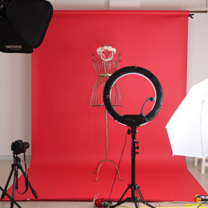 photo studio Latirasの画像