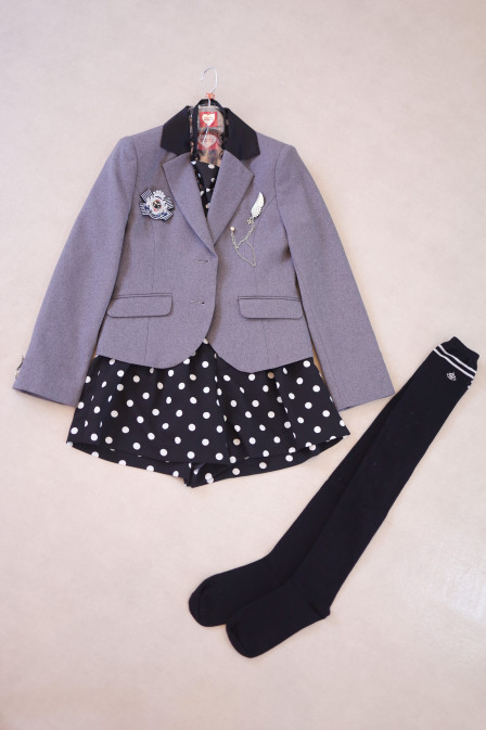 photo studio Latirasの画像