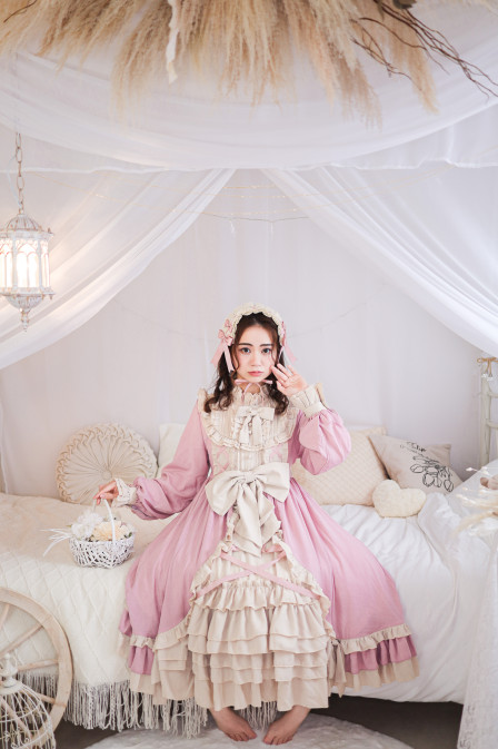 photo studio Latirasの画像