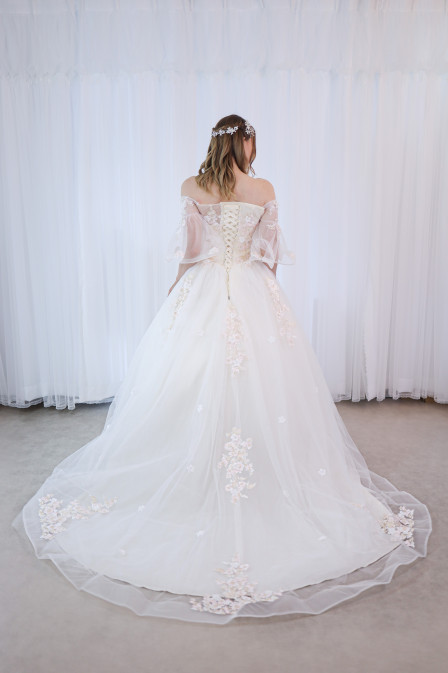 photo studio Latirasの画像