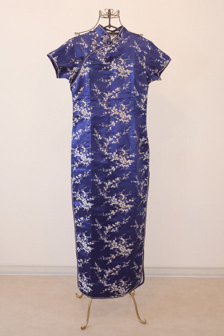 photo studio Latirasの画像