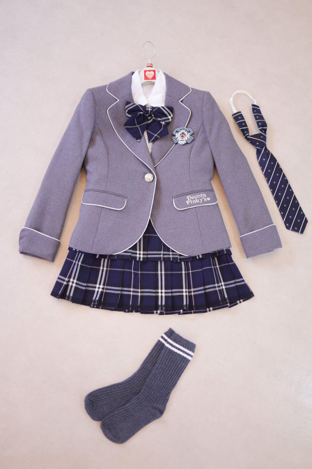 photo studio Latirasの画像