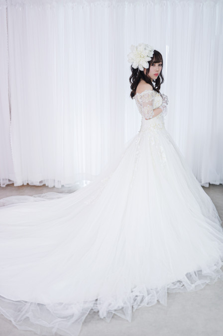 photo studio Latirasの画像