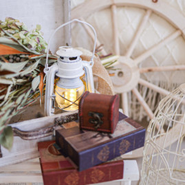 photo studio Latirasの画像