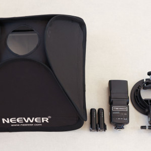 photo studio Latirasの画像