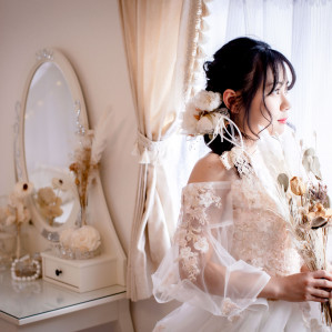 photo studio Latirasの画像