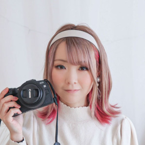 photo studio Latirasの画像