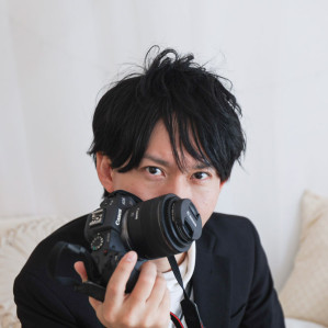 photo studio Latirasの画像