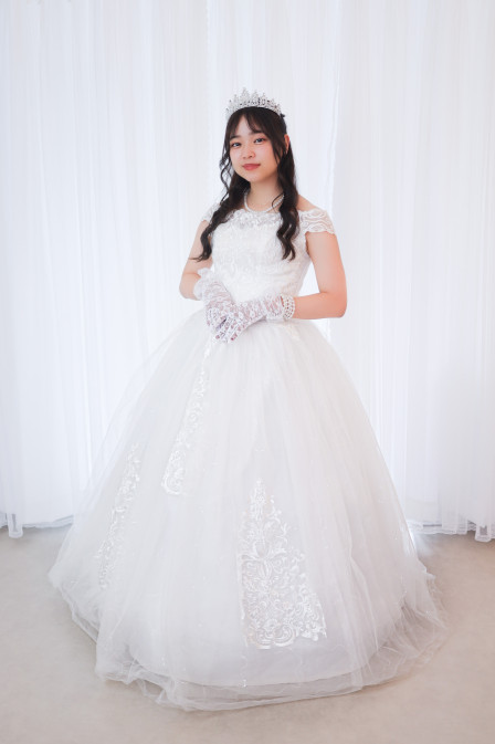 photo studio Latirasの画像