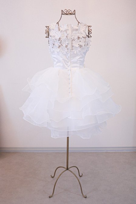 photo studio Latirasの画像