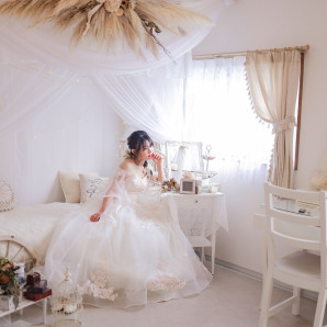 photo studio Latirasの画像