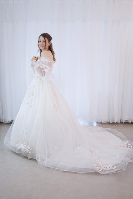 photo studio Latirasの画像