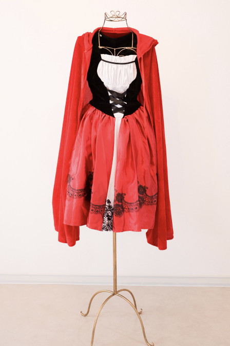 photo studio Latirasの画像