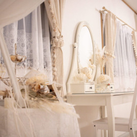 photo studio Latirasの画像