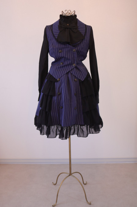 photo studio Latirasの画像