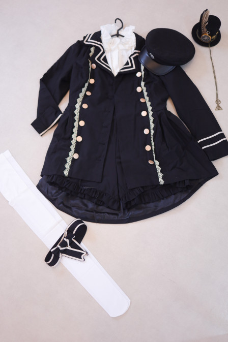 photo studio Latirasの画像