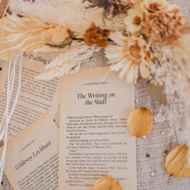 photo studio Latirasの画像