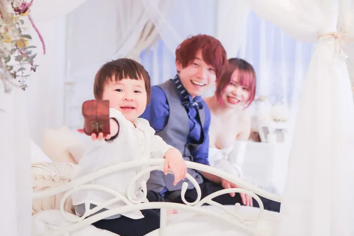 photo studio Latirasの写真8