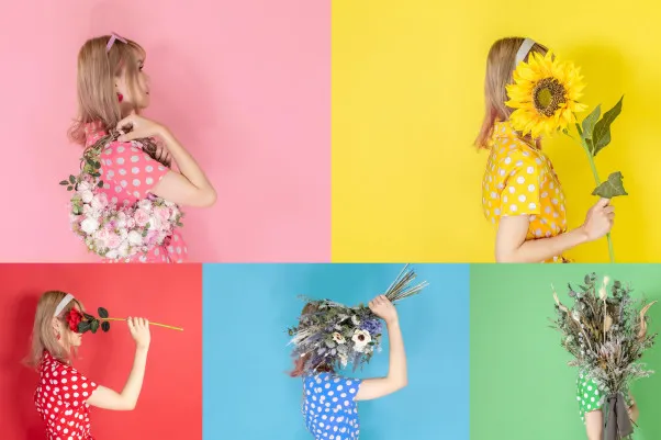 photo studio Latirasの写真3