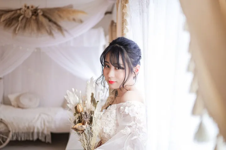 photo studio Latirasの写真2