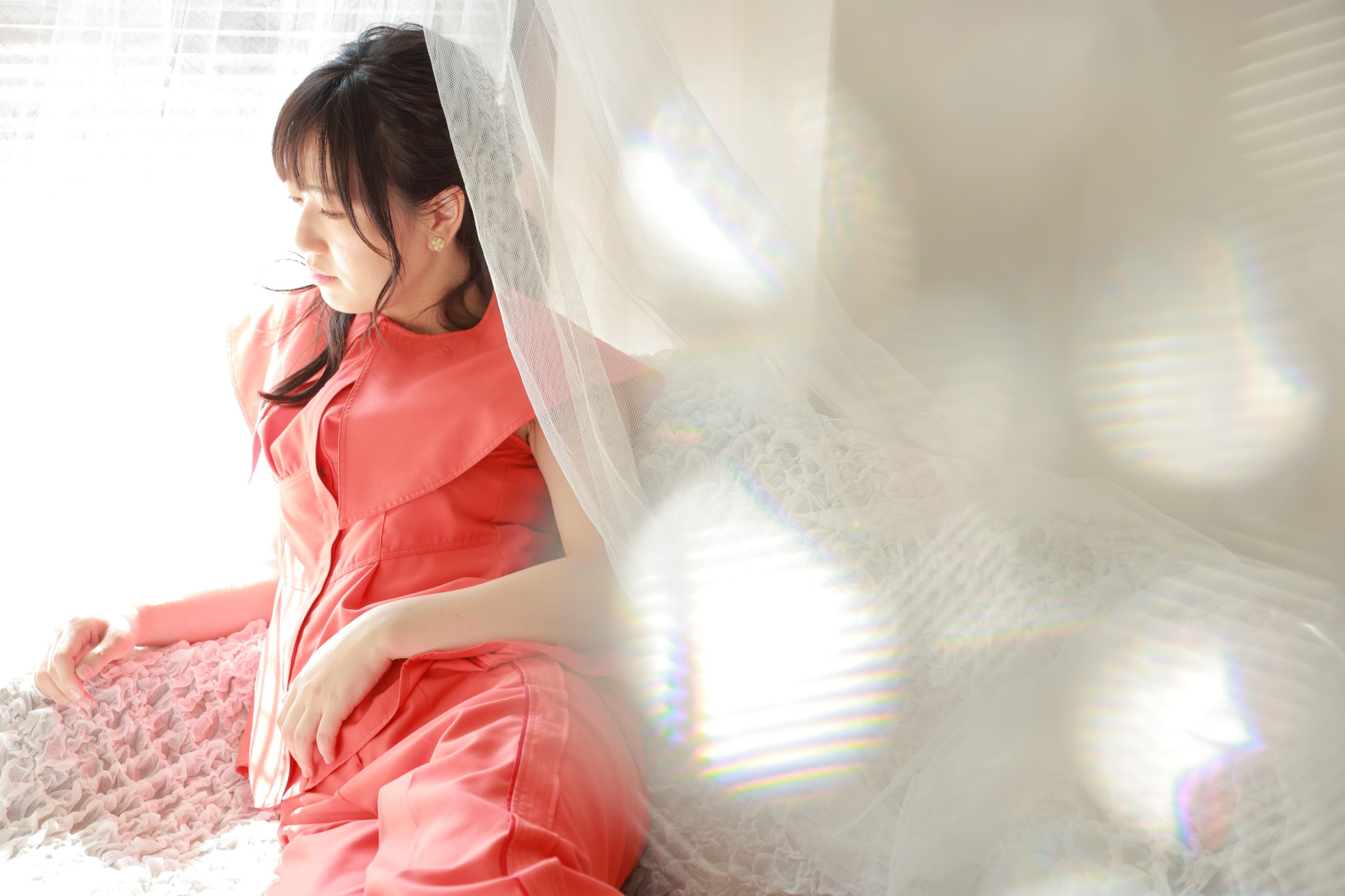 Photo studio N plus(スタジオエヌプラス)のメイン画像