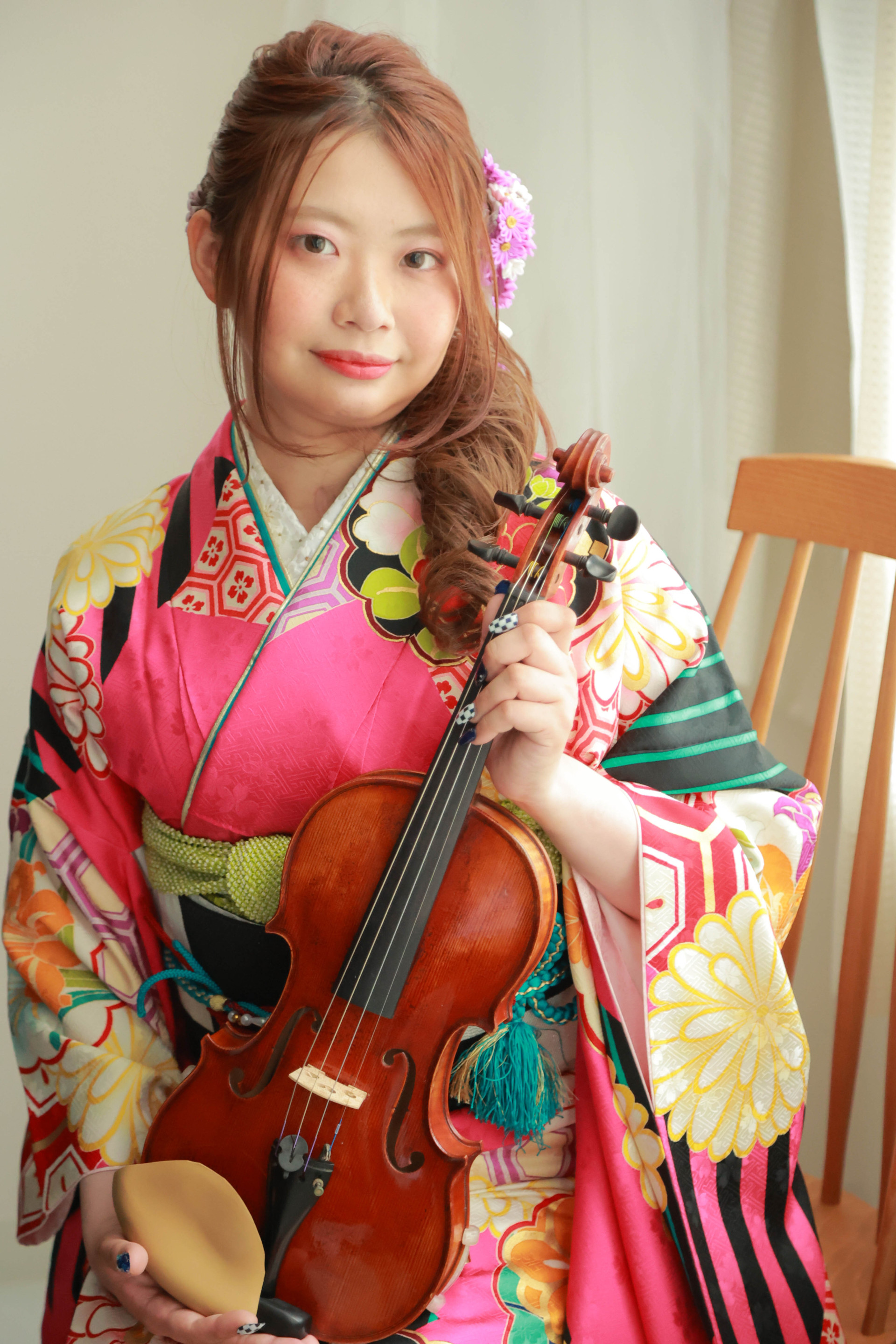 Photo studio N plus(スタジオエヌプラス)のメイン画像