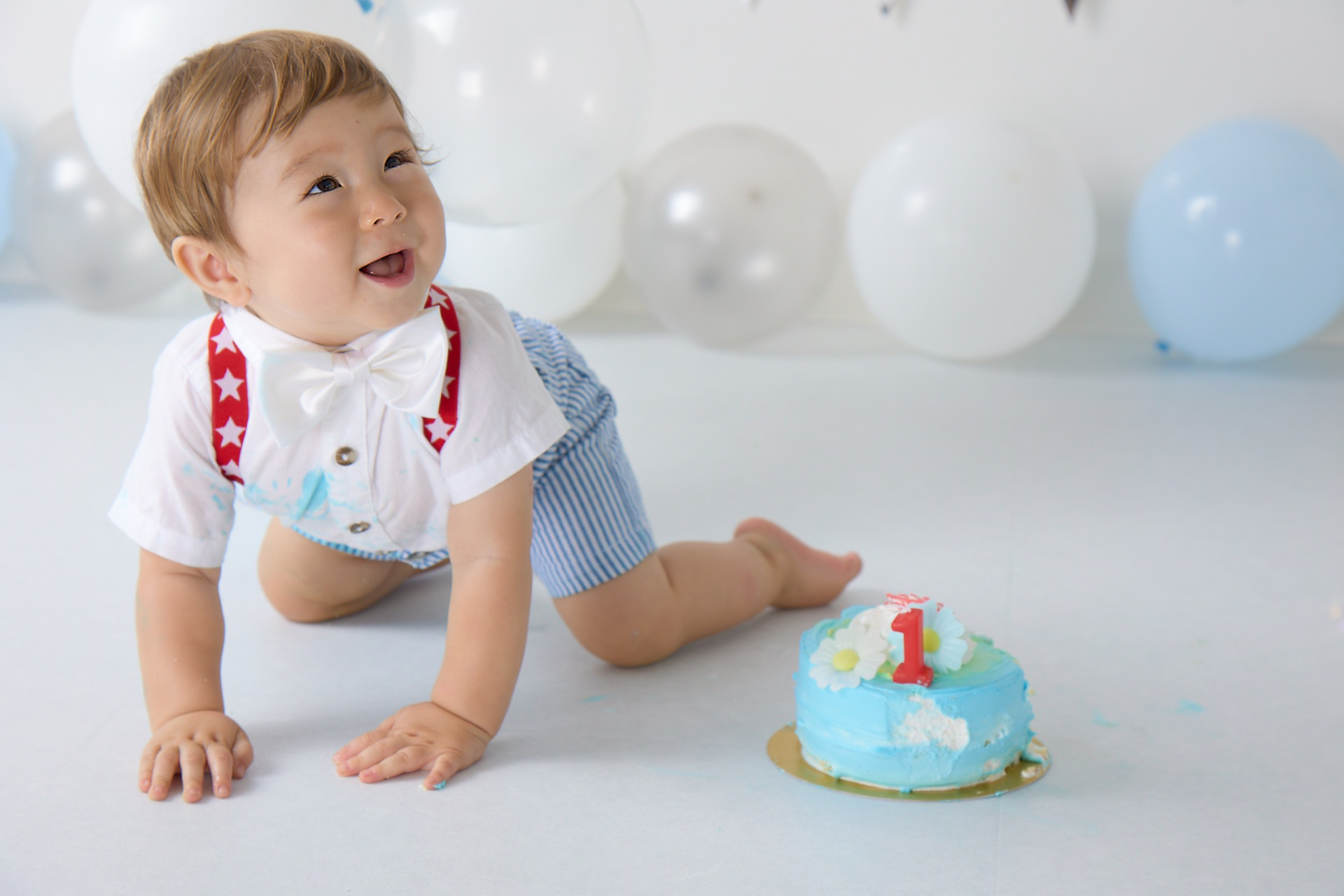 Photo studio N plus(スタジオエヌプラス)のメイン画像