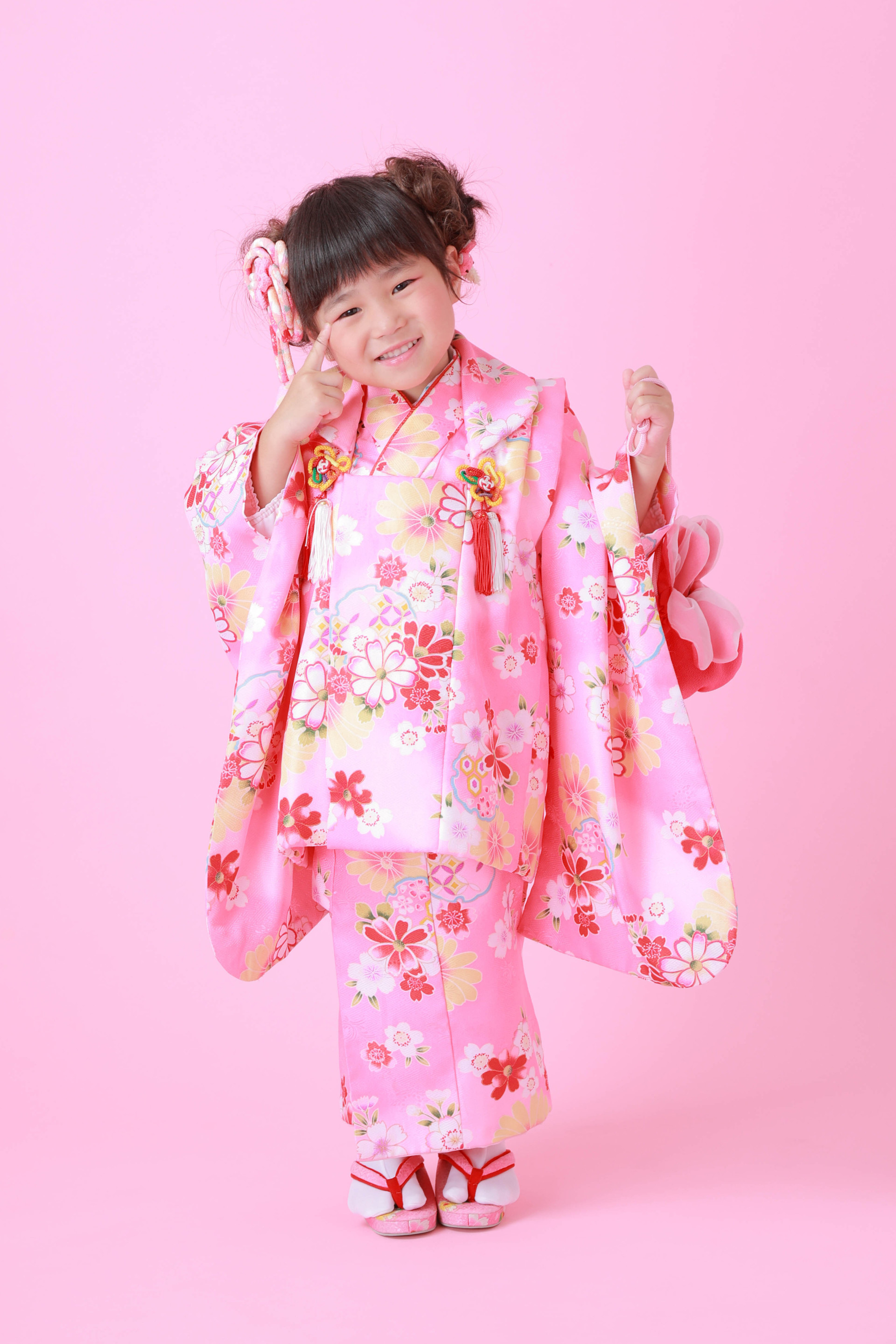 Photo studio N plus(スタジオエヌプラス)のメイン画像