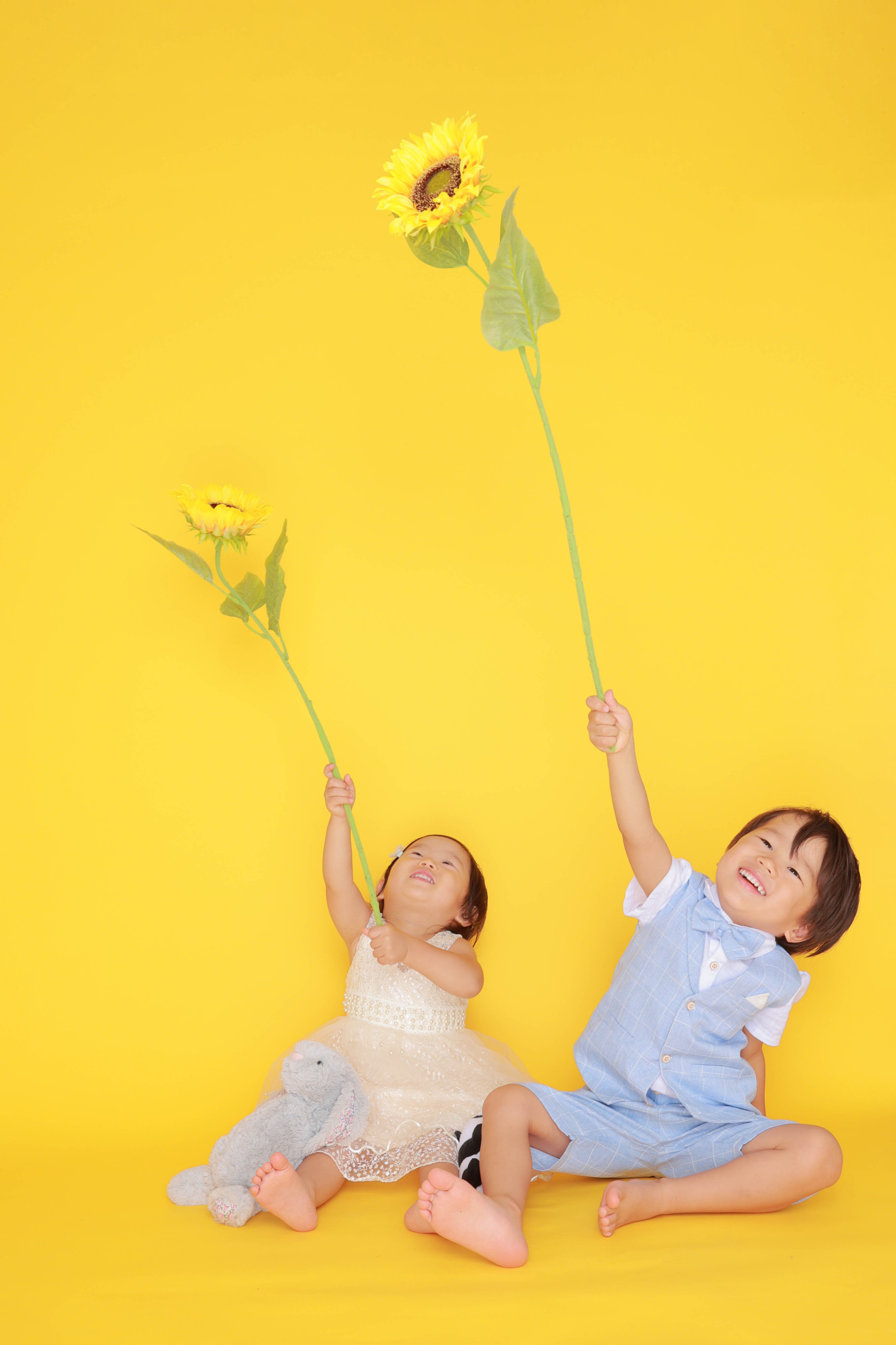 Photo studio N plus(スタジオエヌプラス)のメイン画像