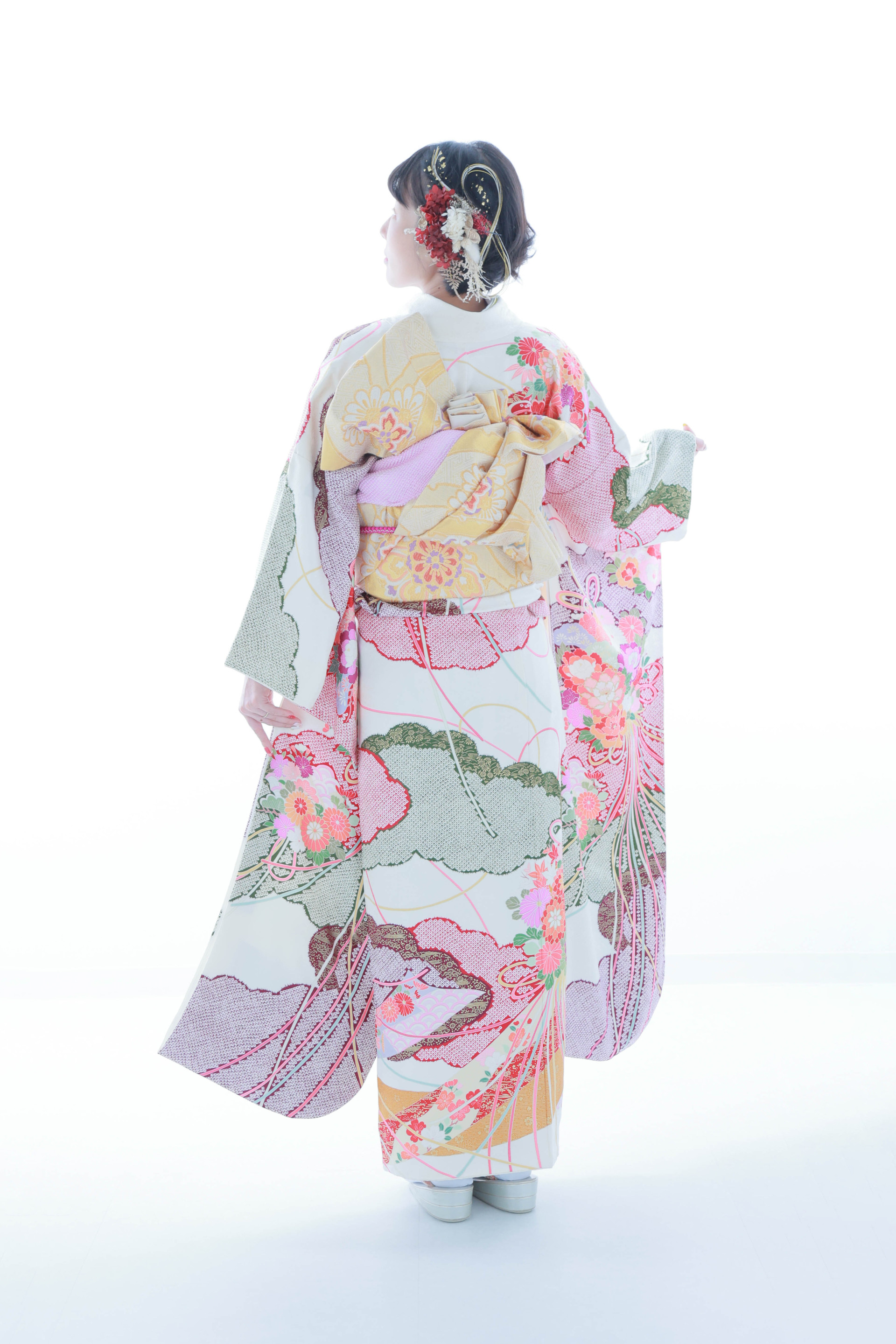 Photo studio N plus(スタジオエヌプラス)のメイン画像